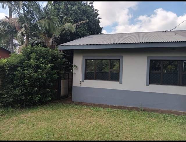 3 BEDROOM HOUSE FOR SALE IN HERMANSTAD